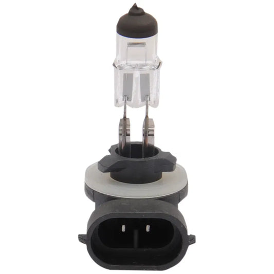 Halogen Bulb - 898 - 37.5W