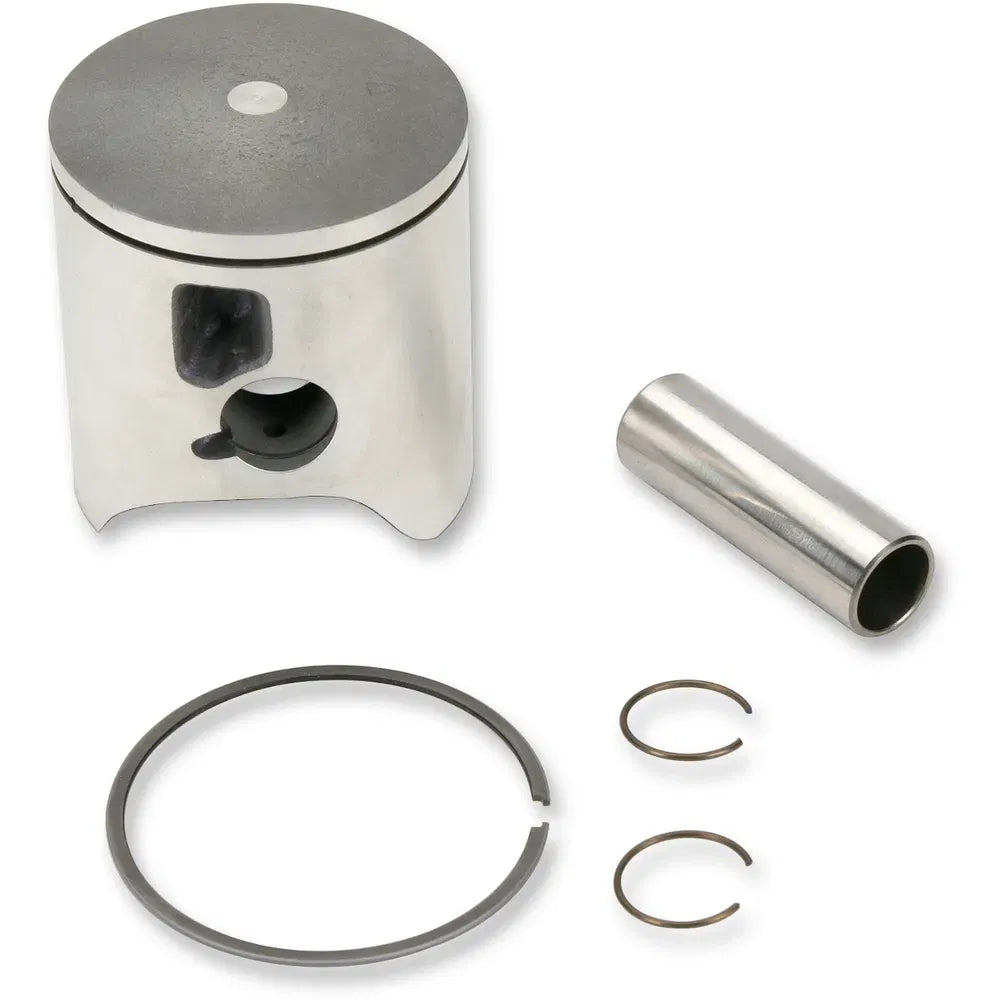 Piston Kit
