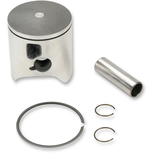 Piston Kit