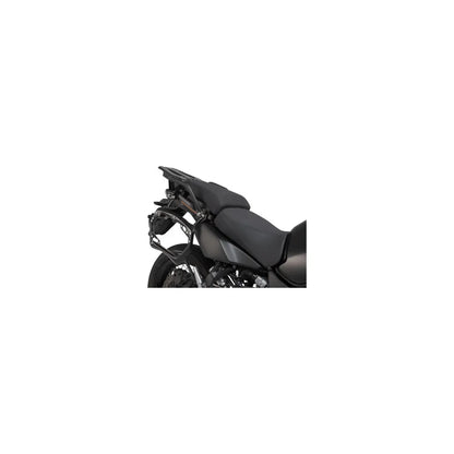 PRO Side Carrier - Left/Right - Yamaha - XT 1200 Z/ZE/Super Tenere