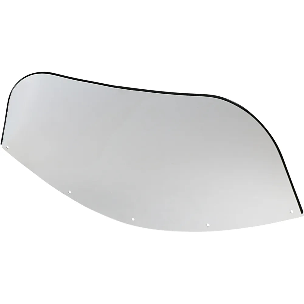Windshield - Arctic Cat