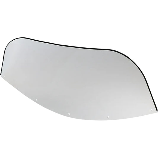 Windshield - Arctic Cat