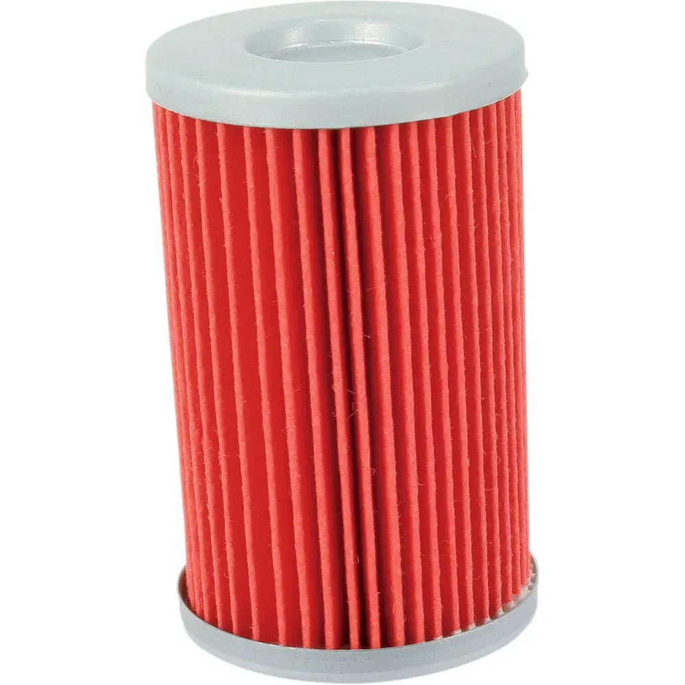 Oil Filter - KTM