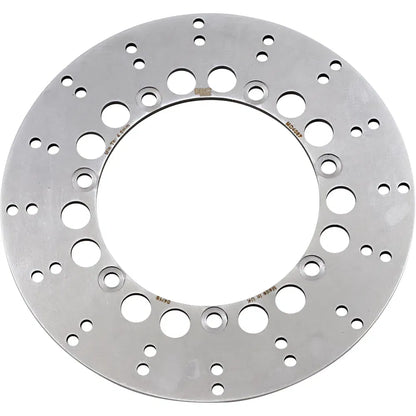 Rotor de freno Pro-Lite serie MD - Rotor de freno - Kawasaki