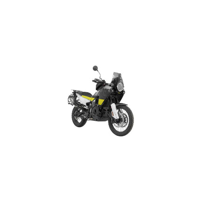 PRO Side Carrier - Left/Right - Husqvarna - Norden 901/Expedition