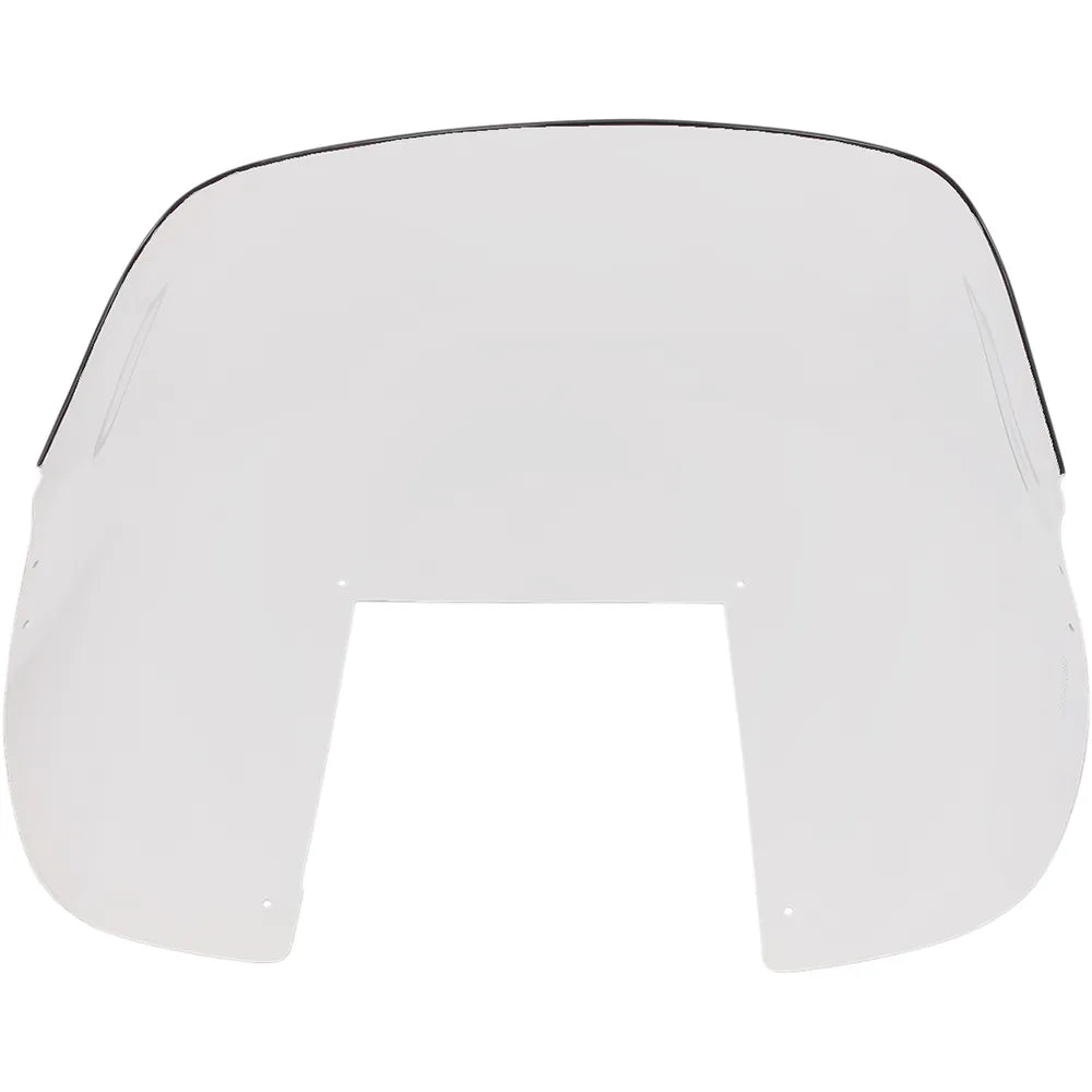 Windshield - Yamaha