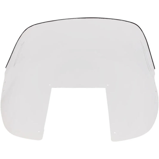 Windshield - Yamaha