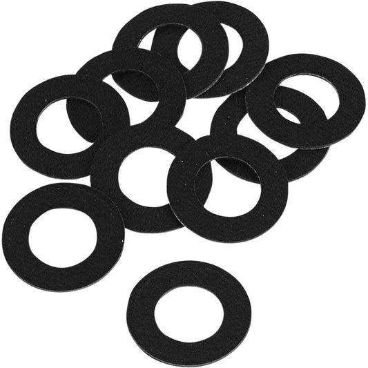 Oil Pump Cap Washer - FL