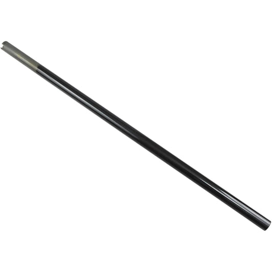 Black 1" Handlebar Stick for TBW
