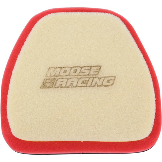 Filtro de aire - Filtro de aire - Yamaha