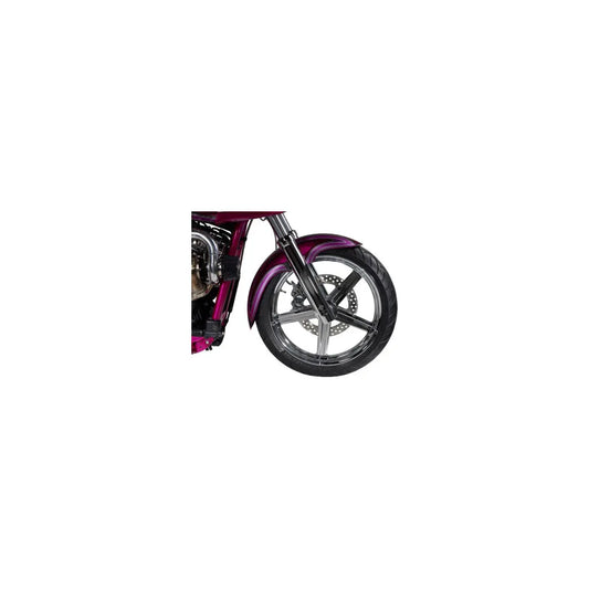 Llanta delantera Metzeler ME 888 Marathon™ Ultra 120/70ZR19 - 60W