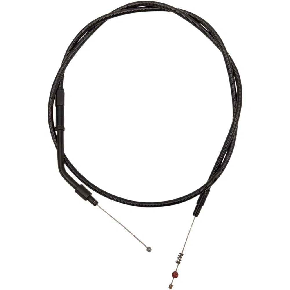 Chicote Regreso Barnett Extendido 6"64166988