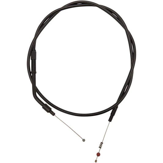 Chicote Regreso Barnett Extendido 6"64166988
