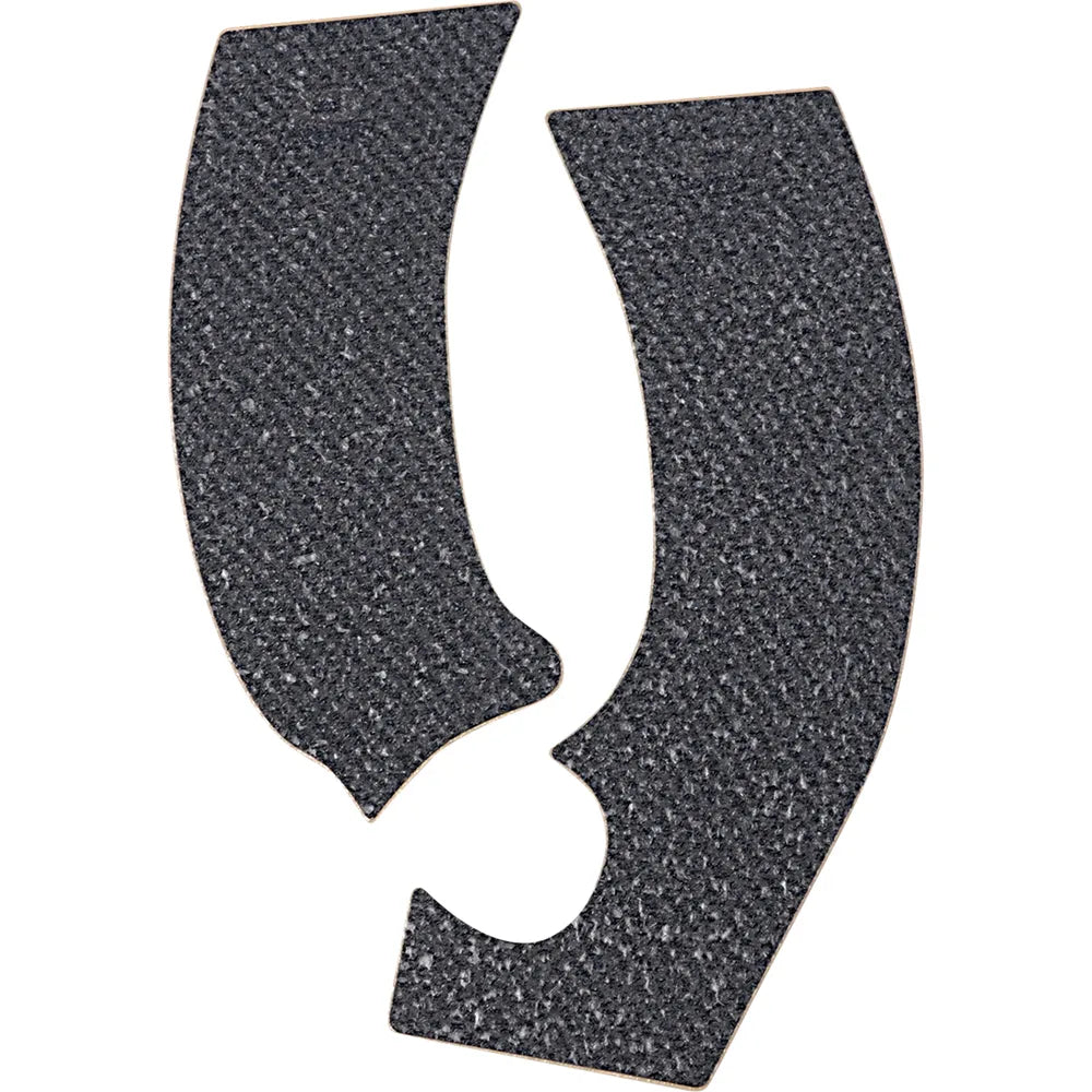 Frame Grip Tape - Gray - Suzuki