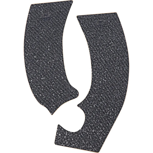 Frame Grip Tape - Gray - Suzuki