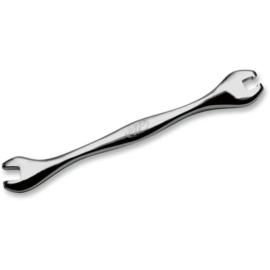 Ergo Spoke Wrench - 6 mm