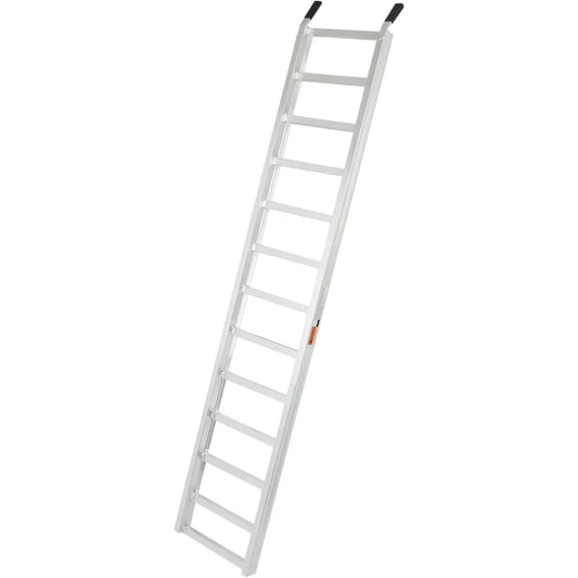Straight Ramp - 6' x 14"