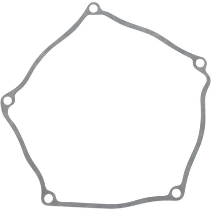 Junta de la tapa del Clutch - Junta exterior de la tapa del Clutch - Kawasaki/Suzuki