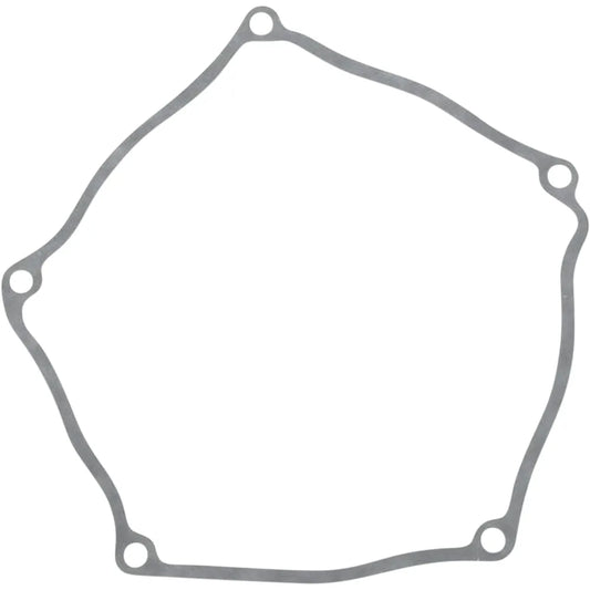 Junta de la tapa del Clutch - Junta exterior de la tapa del Clutch - Kawasaki/Suzuki