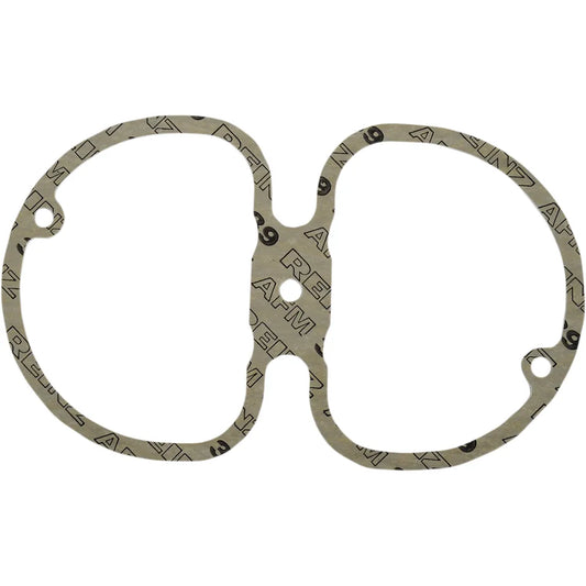 Valve Cover Gasket - BMW