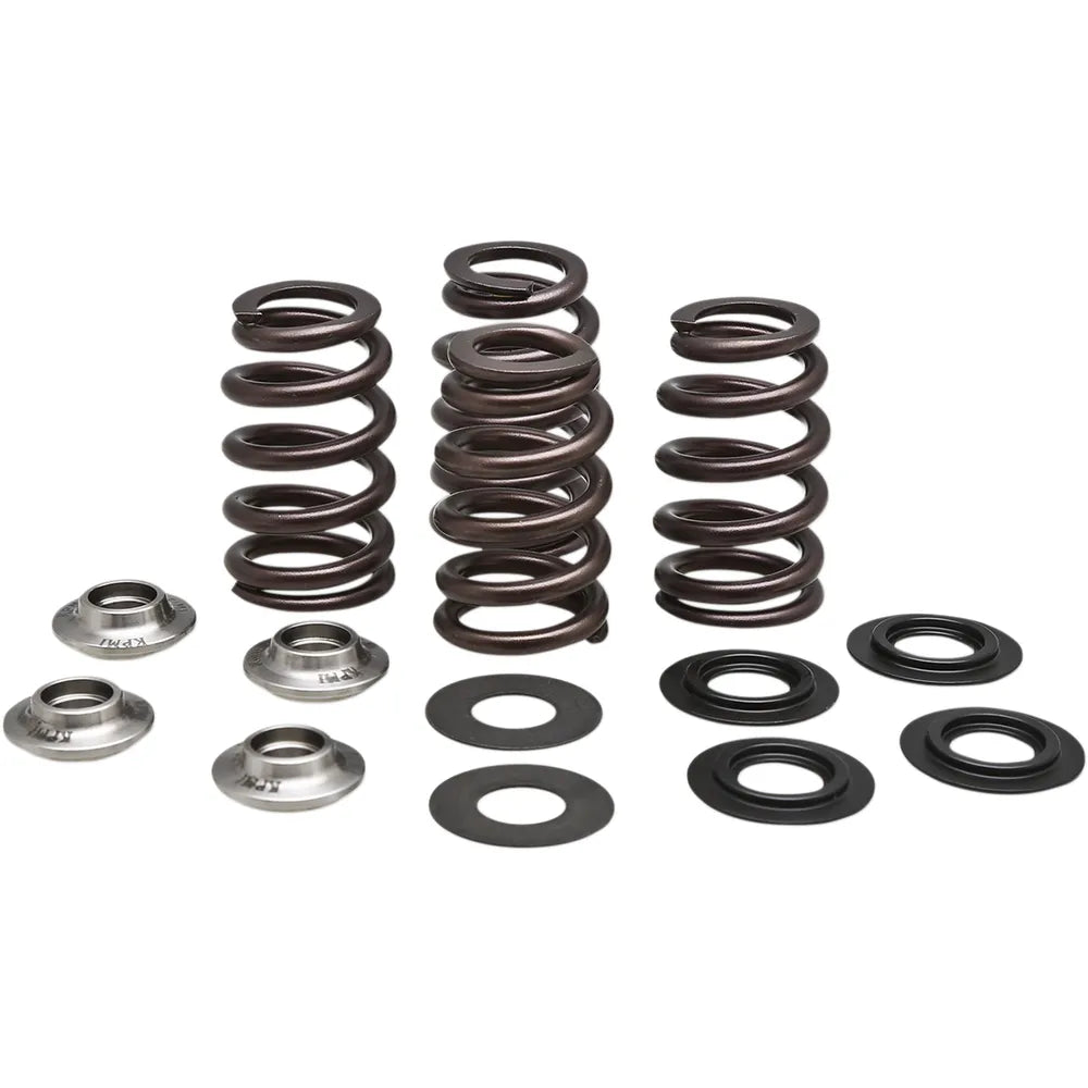 Beehive Valve Spring Kit