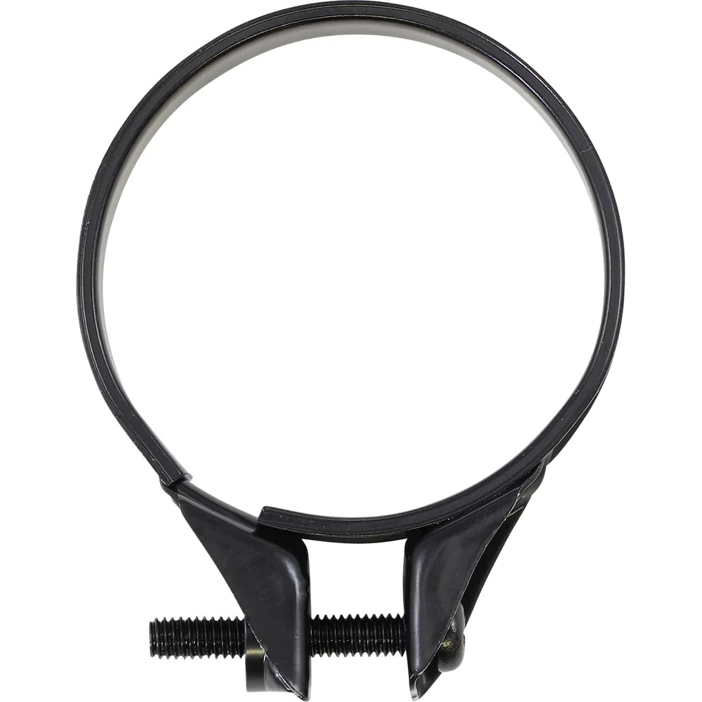 Carb Clamp - 41-44 mm