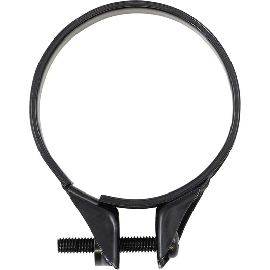 Carb Clamp - 41-44 mm
