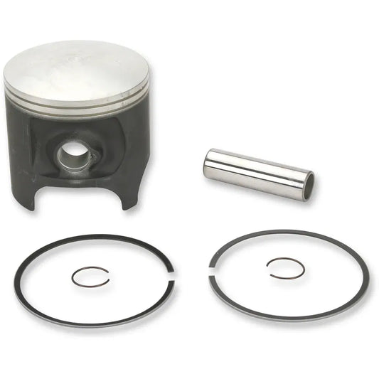 Piston Kit
