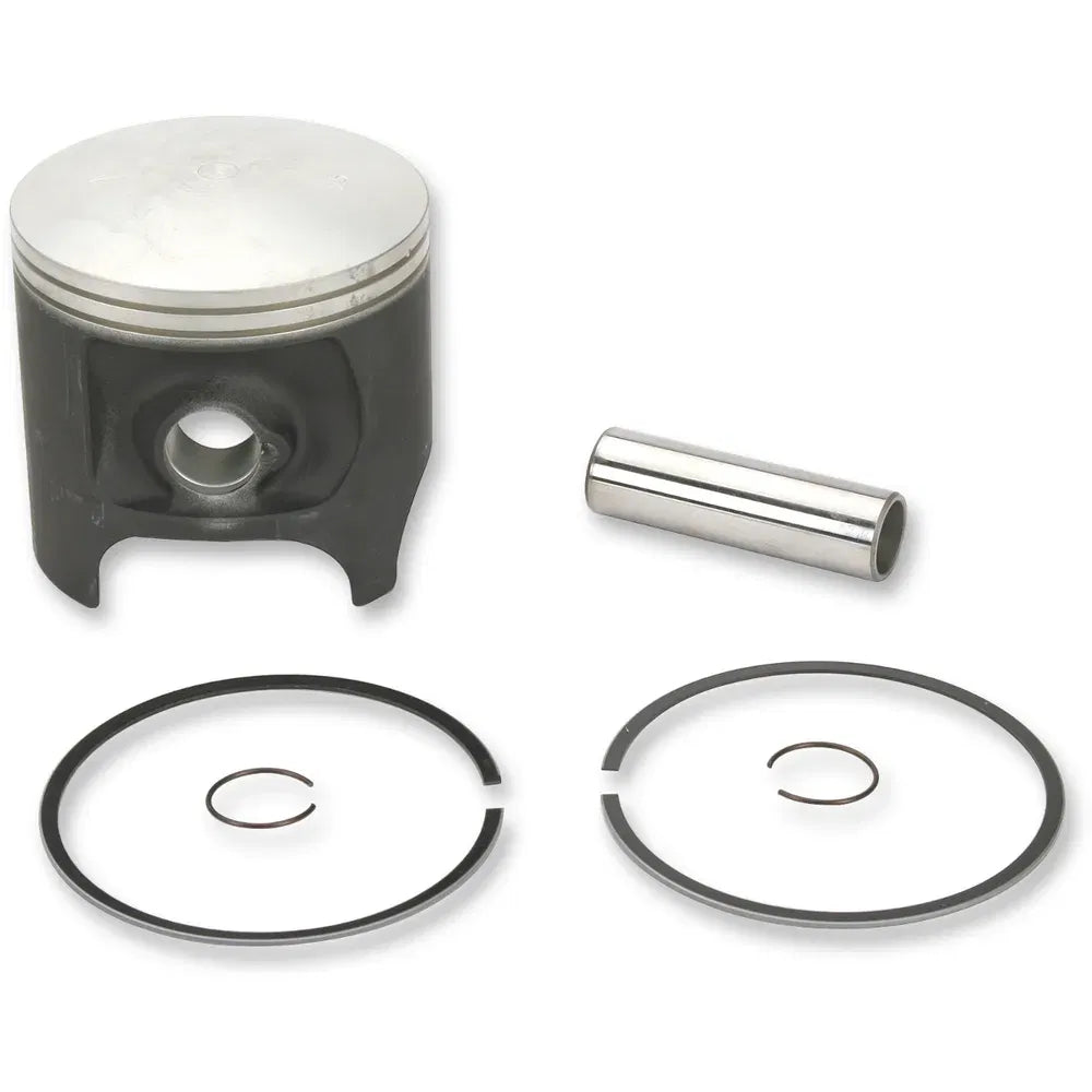 Piston Kit