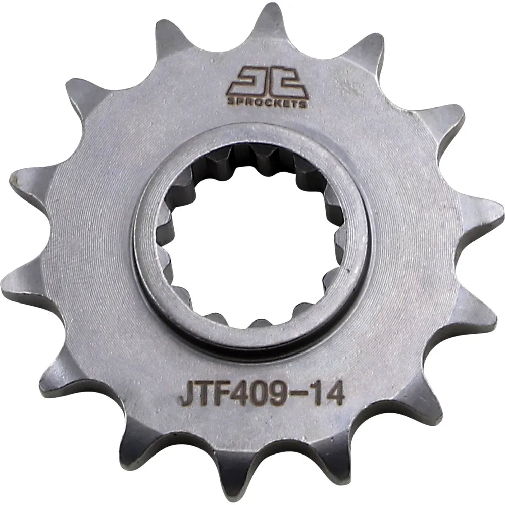 Counter Shaft Sprocket - 14-Tooth