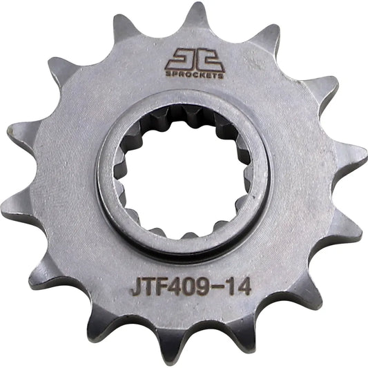 Counter Shaft Sprocket - 14-Tooth