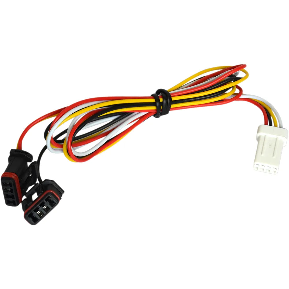 Wire Harness