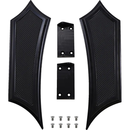 Tablas de piso Instigator extendidas - Tablas de piso Instigator - Extendidas - India