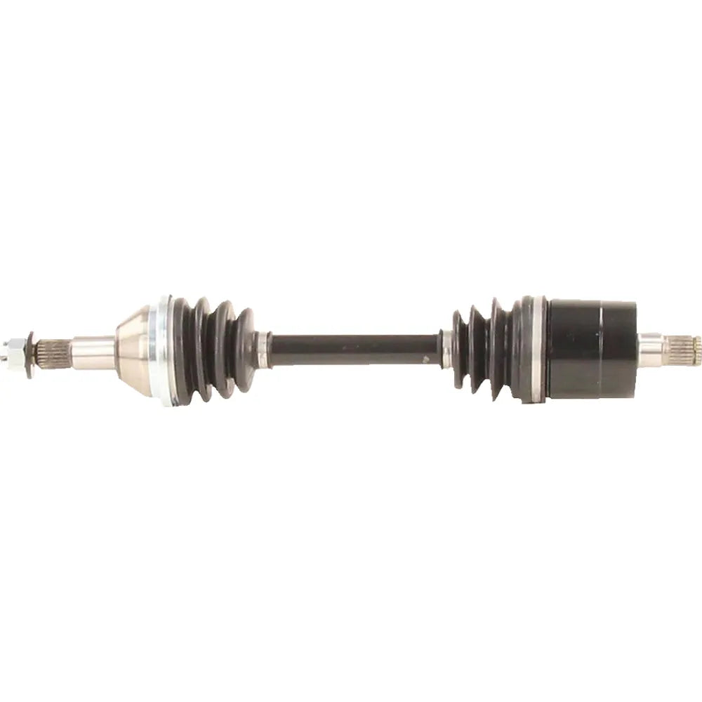 Eje CV estándar de repuesto OEM - Kit de eje - CV/completo - Reemplazo OEM - Estándar - Trasero derecho - Outlander/Renegade