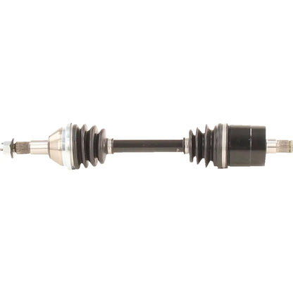 Eje CV estándar de repuesto OEM - Kit de eje - CV/completo - Reemplazo OEM - Estándar - Trasero derecho - Outlander/Renegade