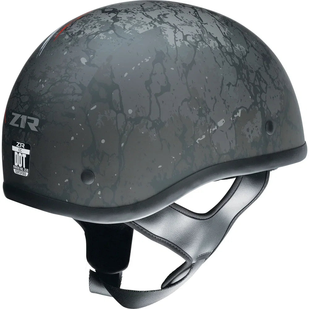 Casco cc beanie justice