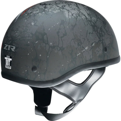 Casco cc beanie justice