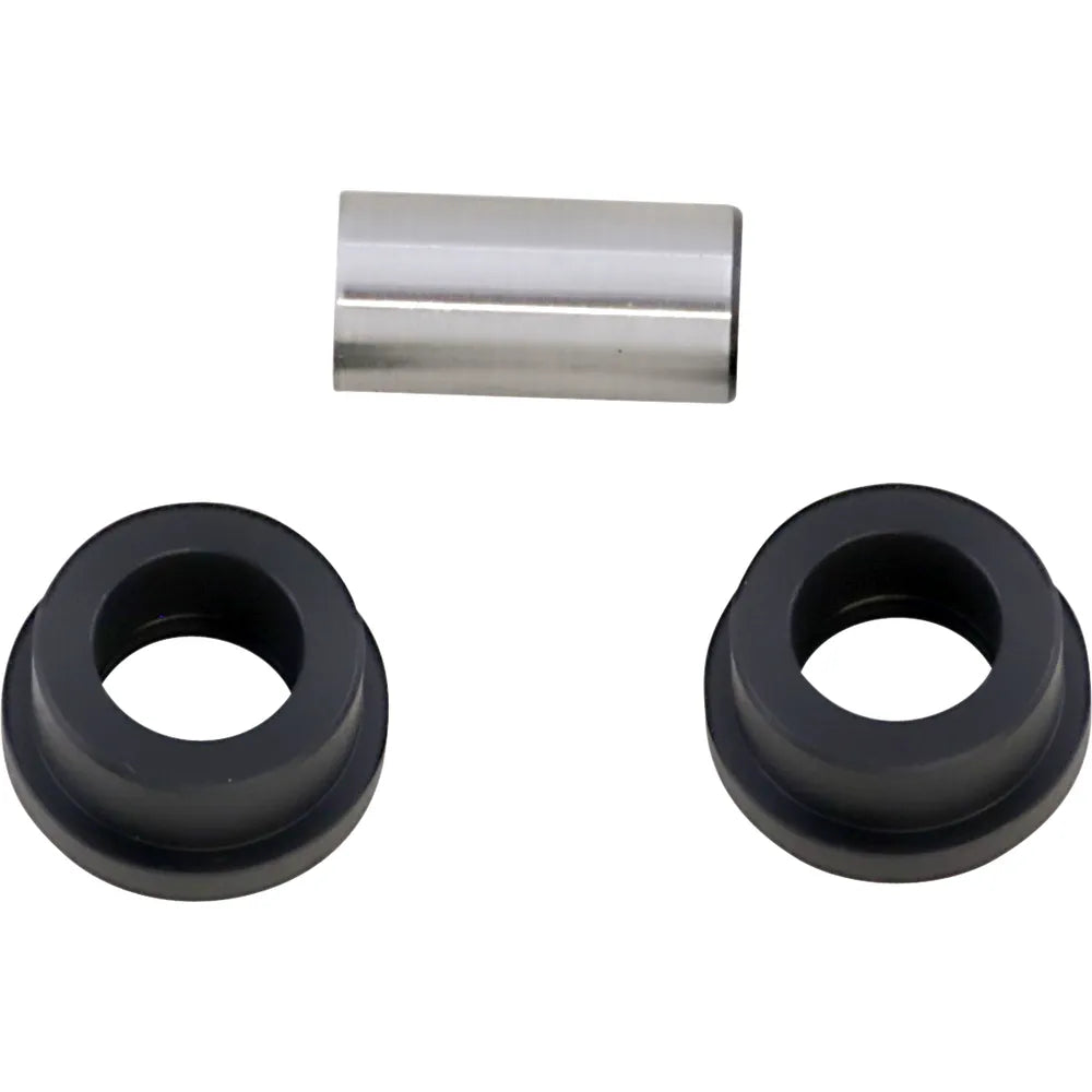 Kit de cojinetes de amortiguador - Kit de cojinetes de amortiguador - Delantero superior/inferior | Parte trasera superior/inferior: Arctic Cat/Can-Am/Textron