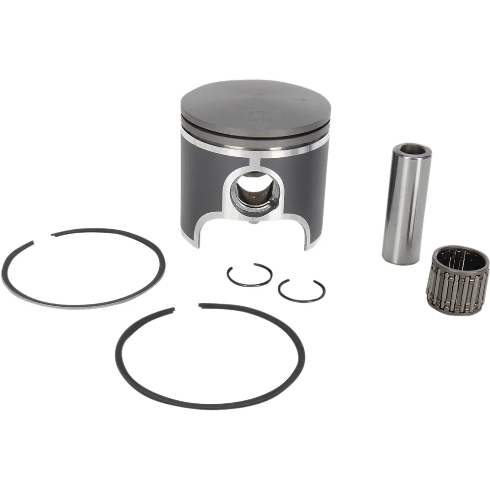 Piston Kit