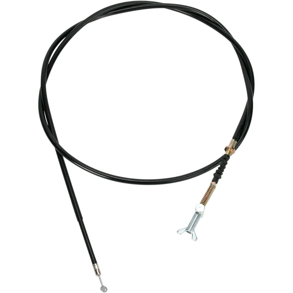 Brake Cable - Hand - Kawasaki ATV