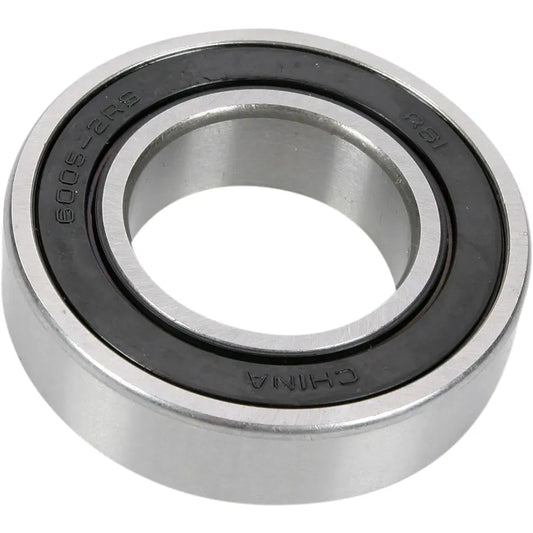 Wheel Bearing - Generation I