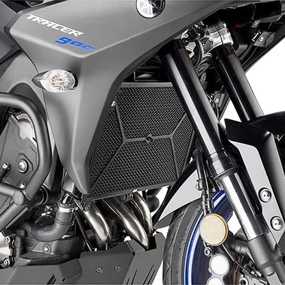 Protector de radiador - Protector de radiador - Yamaha