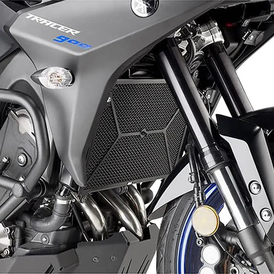 Protector de radiador - Protector de radiador - Yamaha