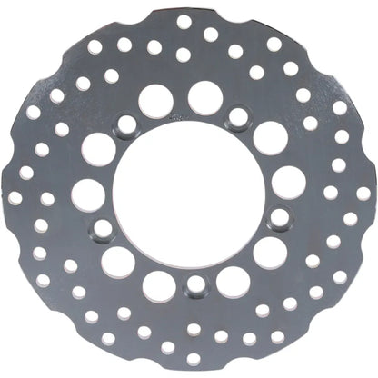 Rotor de freno Contour Pro-Lite Serie MD - Rotor de freno - Suzuki