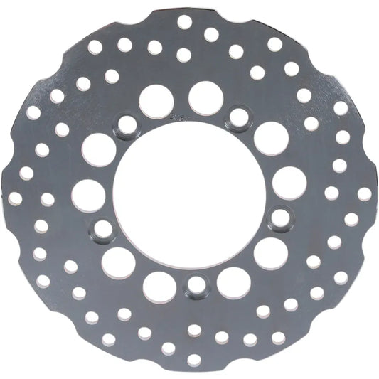 Rotor de freno Contour Pro-Lite Serie MD - Rotor de freno - Suzuki