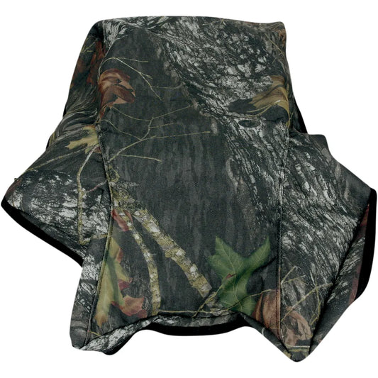 Funda de asiento Cordura - Funda de asiento - Roble musgoso - Recon