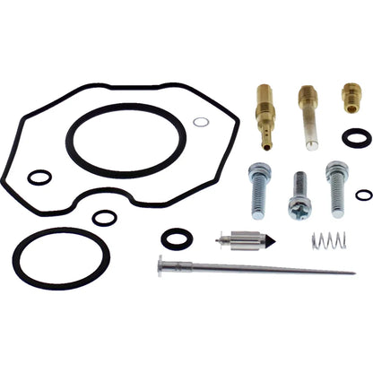 Kit de reparación de carburador - Honda - Kit de reparación de carburador - Honda