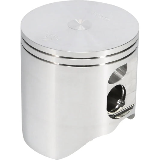 Piston Kit - Beta RR300