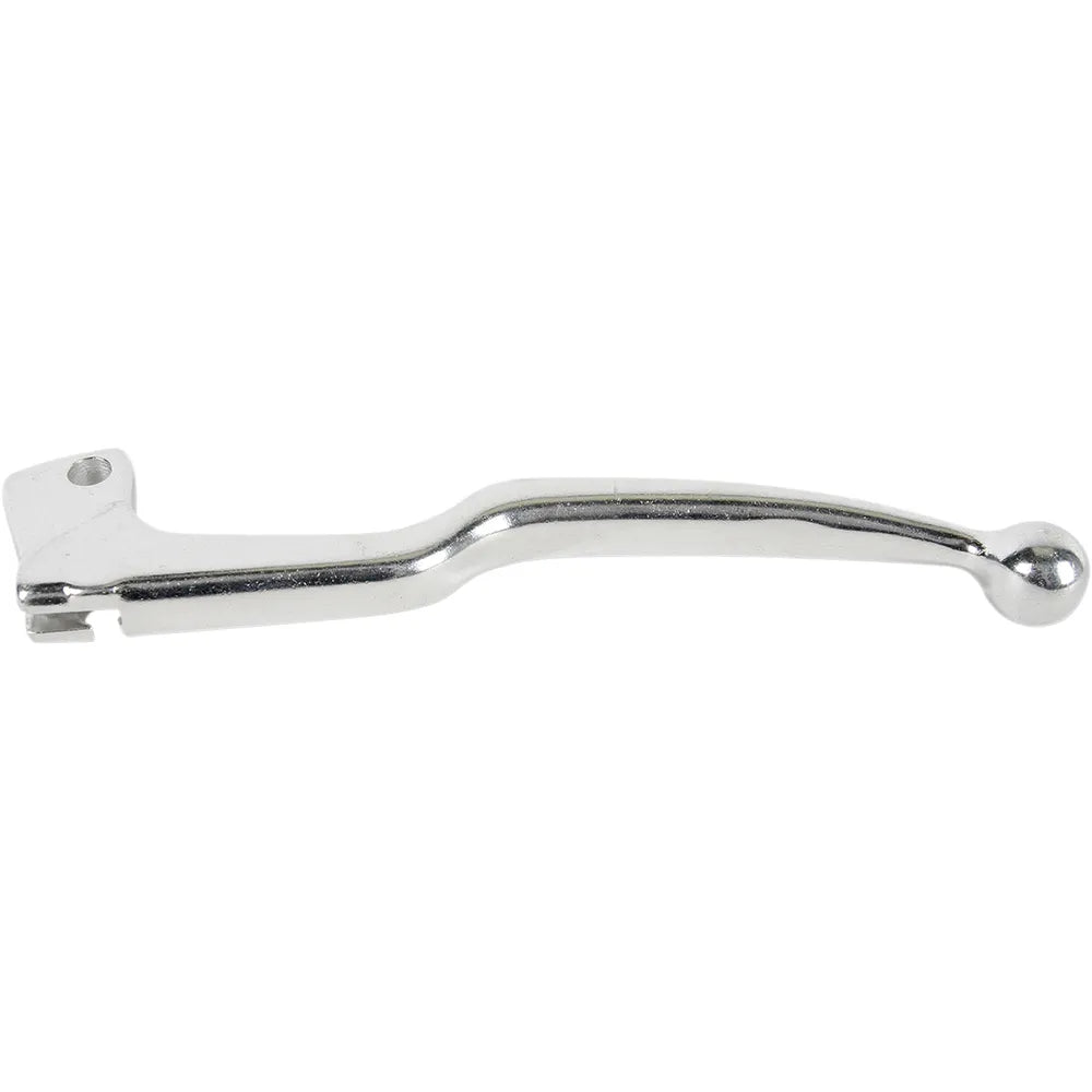 Left-Hand Lever for Suzuki