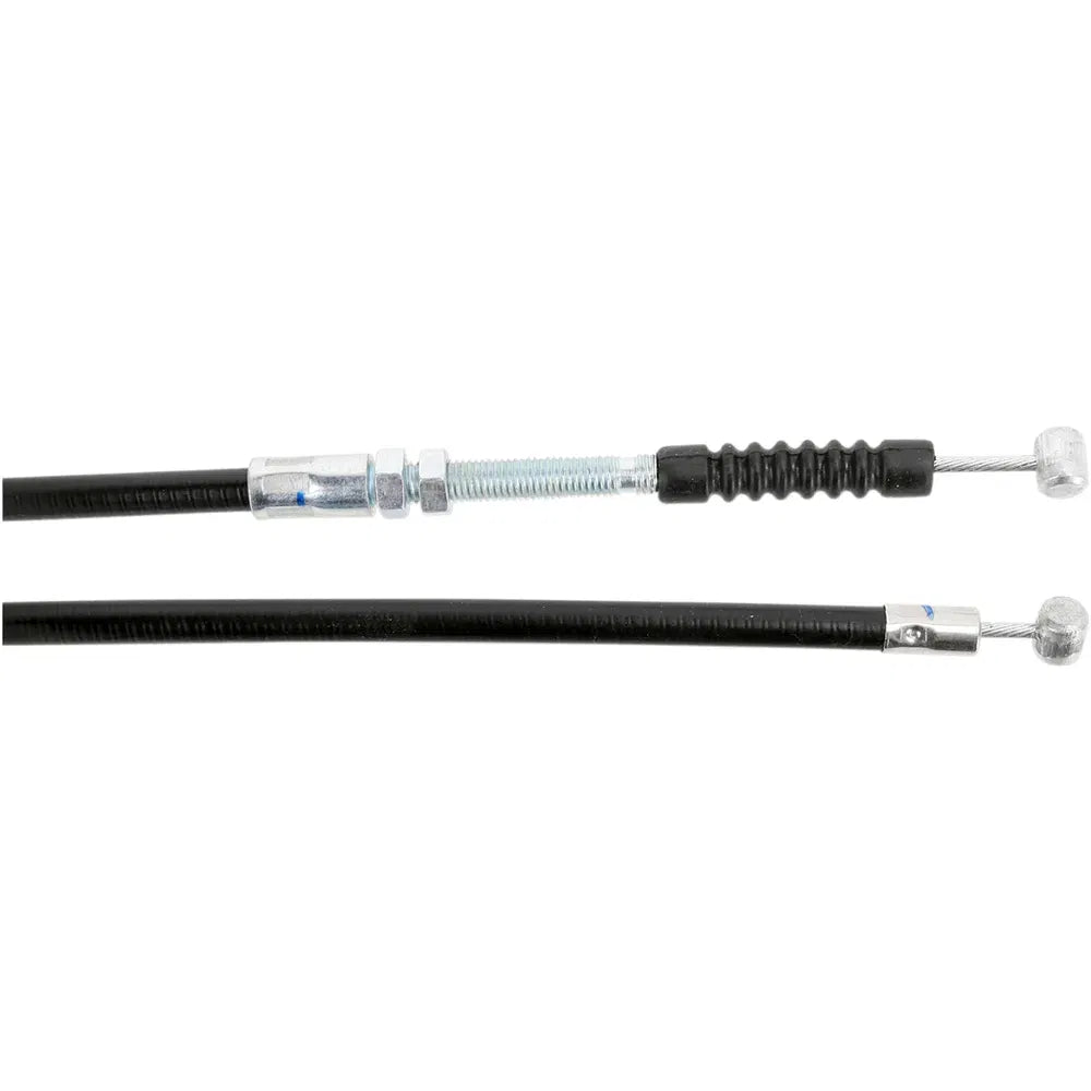 Brake Cable - Front - Honda